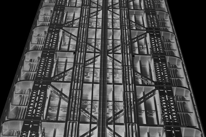 bridgedfromny2010.jpg
