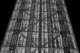 bridgedfromny2010_small.jpg