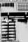 stairedatsf2010_small.jpg