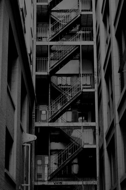 stairedinsf2010.jpg