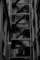 stairedinsf2010_small.jpg