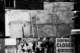 walkedinny2010_small.jpg